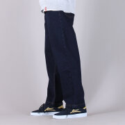 Polar - Polar 93 Denim Jeans 