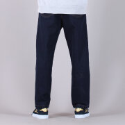 Polar - Polar 93 Denim Jeans 