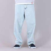 Polar - Polar Big Boy Jeans