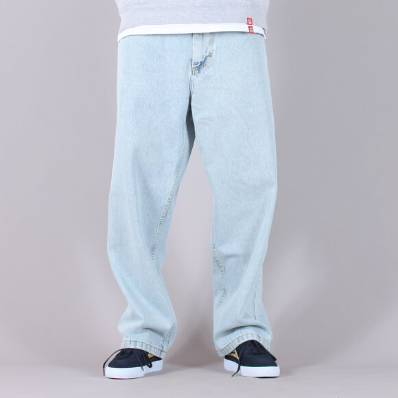 Polar - Polar Big Boy Jeans