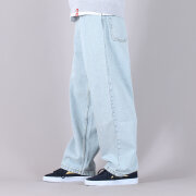 Polar - Polar Big Boy Jeans