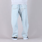 Polar - Polar Big Boy Jeans