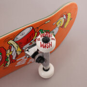 Deathwish - Deathwish Komplet Jamie Foy Skateboard