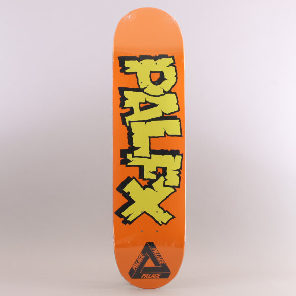 Palace - Palace Palfx Skateboard