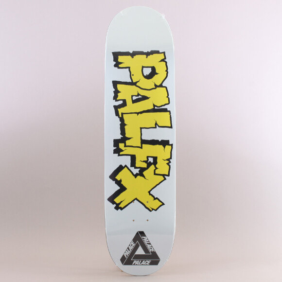 Palace - Palace Palfx Skateboard