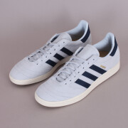 Adidas Skateboarding - Adidas SB Busenitz Vintage Skateboard Sko