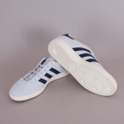 Adidas Skateboarding - Adidas SB Busenitz Vintage Skateboard Sko