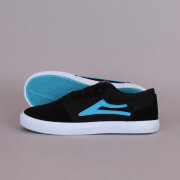 Lakai - Lakai Griffin Kids Skate Sko