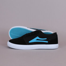 Lakai - Lakai Griffin Kids Skate Sko