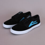 Lakai - Lakai Griffin Kids Skate Sko