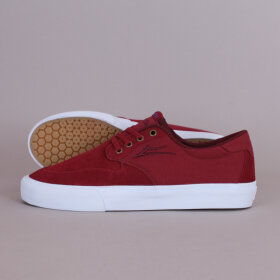 Lakai - Lakai Riley 3 Skate Sko