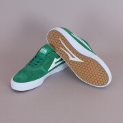 Lakai - Lakai Manchester Skateboard Sko