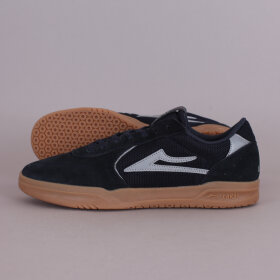 Lakai - Lakai Atlantic Skate Sko