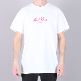 Lab - LabCph "Since 1998" Tee Shirt