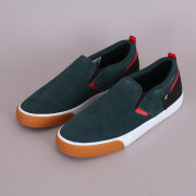 New Balance Numeric - New Balance Numeric NM306 Slip On Sko