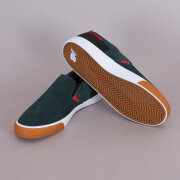 New Balance Numeric - New Balance Numeric NM306 Slip On Sko