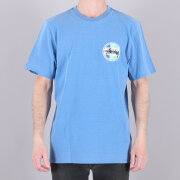 Stüssy - Stüssy Classic Dot Pig Tee Stüssy - Stüssy Classic Dot Pig Tee