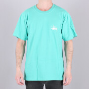 Stüssy - Stüssy Basic Tee Shirt