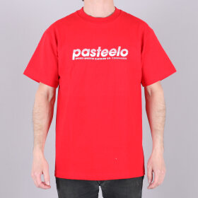 Pasteelo - Pasteelo Sports Specific Tee