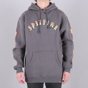 Spitfire - Spitfire Old E Bighead Hood Sweatshirt