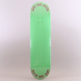 Call Me 917 - Call Me 917 Rainbow Skateboard