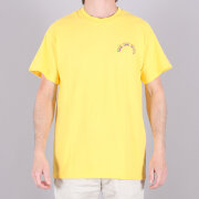 Call Me 917 - Call Me 917 Rainbow Tee-Shirt