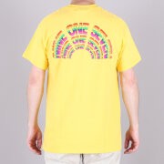 Call Me 917 - Call Me 917 Rainbow Tee-Shirt