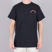 Call Me 917 - Call Me 917 Rainbow T-Shirt