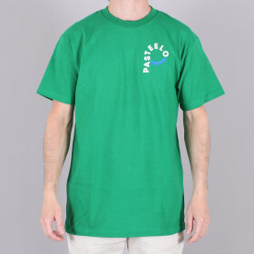 Pasteelo - Pasteelo Gym T-Shirt