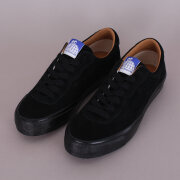 Last Resort - Last Resort VM001 Suede Low Skate Sko
