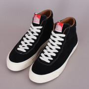 Last Resort - Last Resort VM001 Suede High Sko