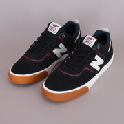 New Balance Numeric - New Balance Numeric NM306 Jamie Foy Pro Sko