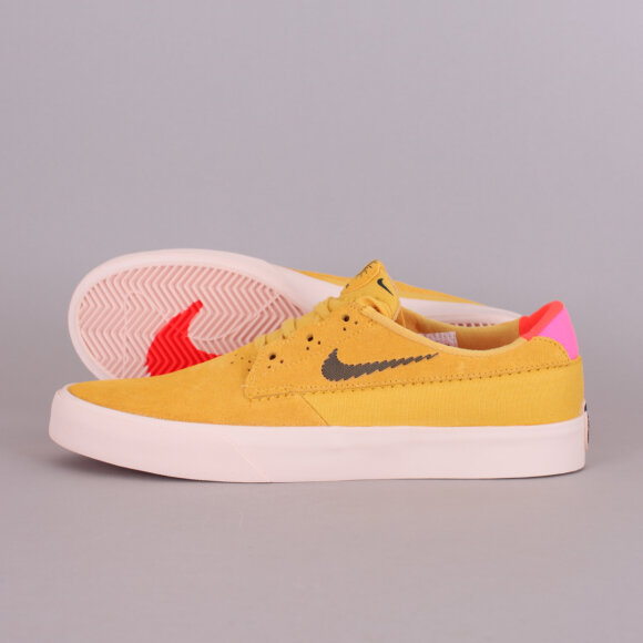 Nike SB - Nike SB Shane Skate Sko