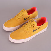 Nike SB - Nike SB Shane Skate Sko