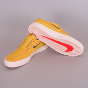 Nike SB - Nike SB Shane Skate Sko