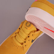 Nike SB - Nike SB Shane Skate Sko