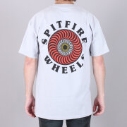Spitfire - Spitfire Classic Fill Tee Shirt