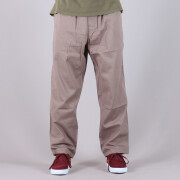 Polar - Polar Surf Pant Polar - Polar Surf Pant