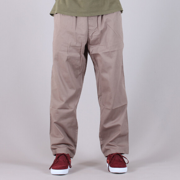 Polar - Polar Surf Pant Polar - Polar Surf Pant