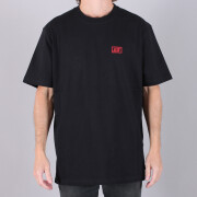 Alis - Alis Sunshine T-Shirt