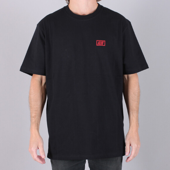 Alis - Alis Sunshine T-Shirt