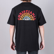 Alis - Alis Sunshine T-Shirt