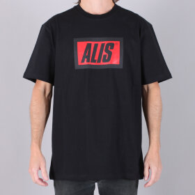 Alis - Alis Classic T-Shirt 