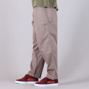 Polar - Polar Surf Pant Polar - Polar Surf Pant