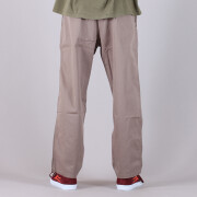 Polar - Polar Surf Pant Polar - Polar Surf Pant