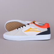 Lakai - Lakai Proto Vulc Skateboard Sko