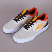 Lakai - Lakai Proto Vulc Skateboard Sko