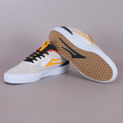 Lakai - Lakai Proto Vulc Skateboard Sko