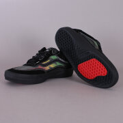 Vans - Vans Wayvee Skate Sko