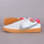 Nike SB - Nike SB Bruin React Skate Sko